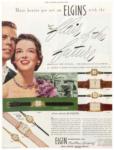 Elgin 1950 271.jpg